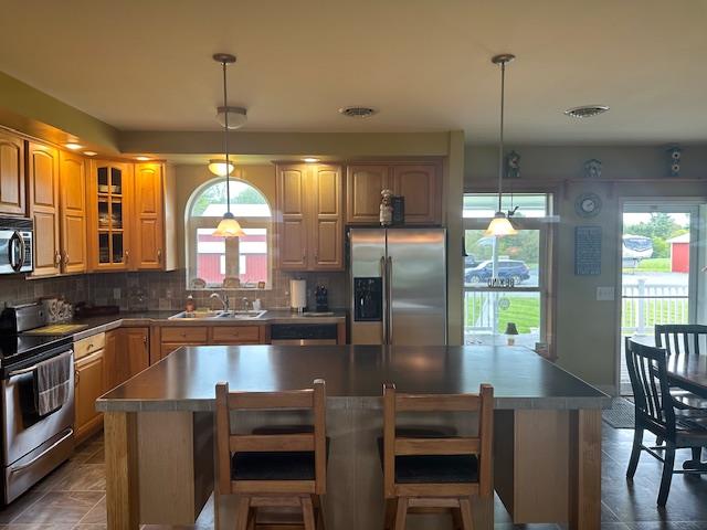 6452 State Route 52, Lake Huntington, NY 12752