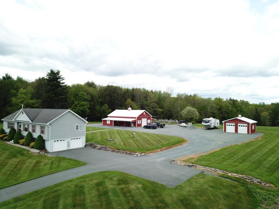 6452 State Route 52, Lake Huntington, NY 12752