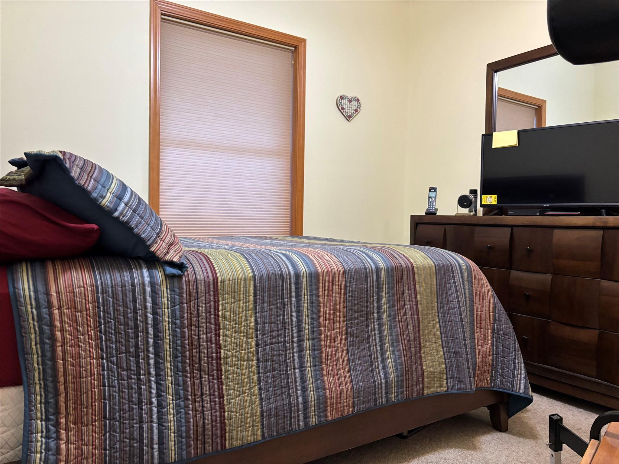 6452 State Route 52, Lake Huntington, NY 12752