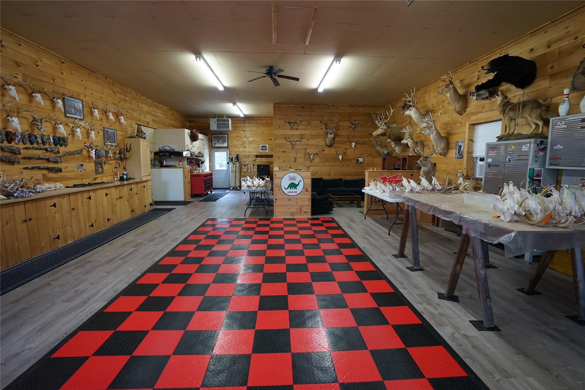 6452 State Route 52, Lake Huntington, NY 12752