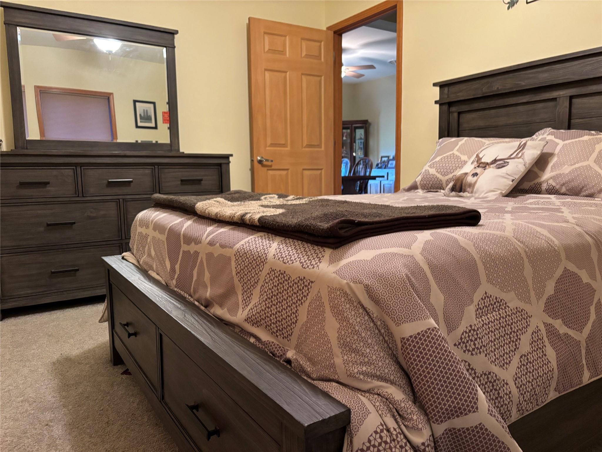 6452 State Route 52, Lake Huntington, NY 12752