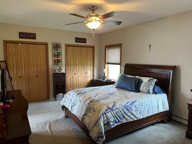 6452 State Route 52, Lake Huntington, NY 12752