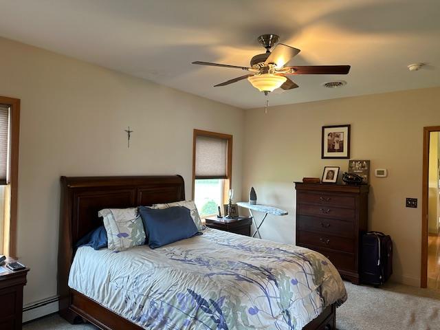 6452 State Route 52, Lake Huntington, NY 12752