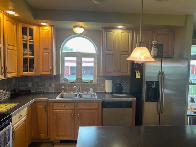 6452 State Route 52, Lake Huntington, NY 12752