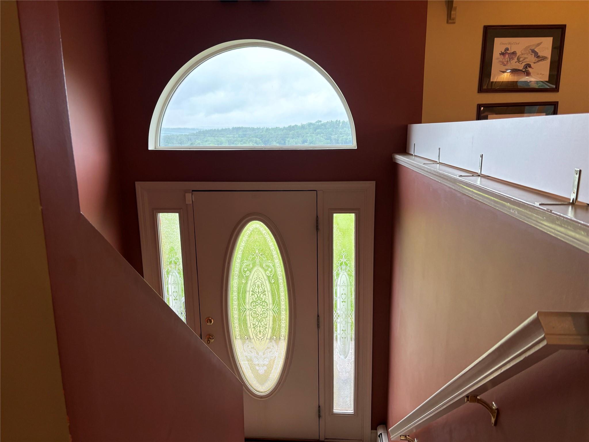 6452 State Route 52, Lake Huntington, NY 12752