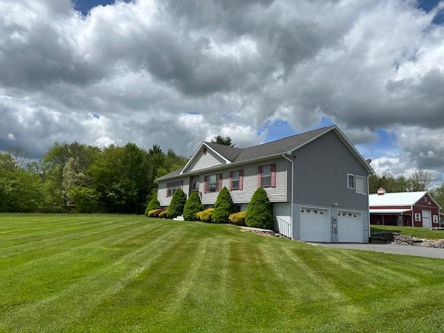 6452 State Route 52, Lake Huntington, NY 12752