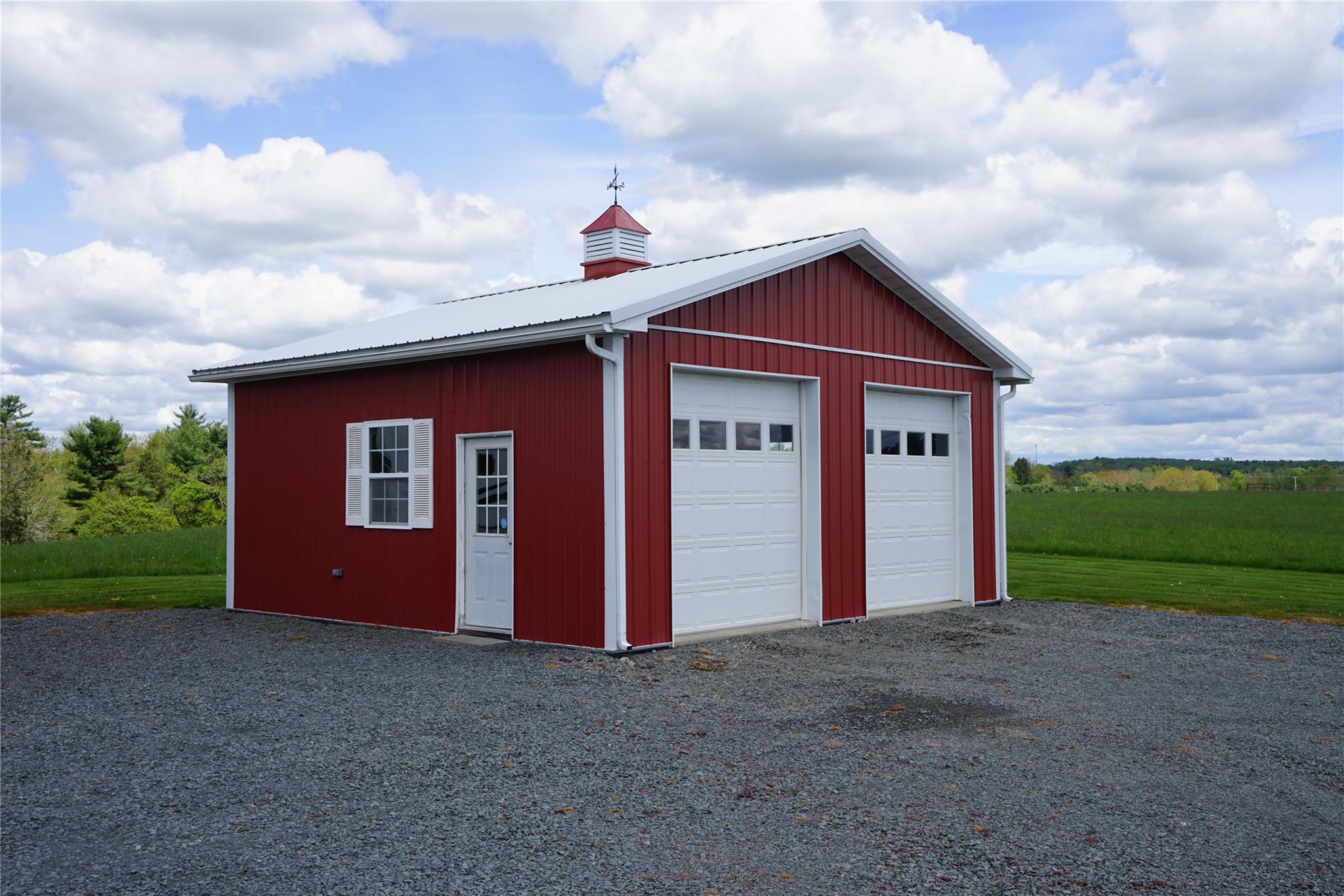 6452 State Route 52, Lake Huntington, NY 12752