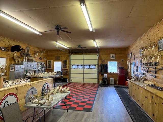 6452 State Route 52, Lake Huntington, NY 12752