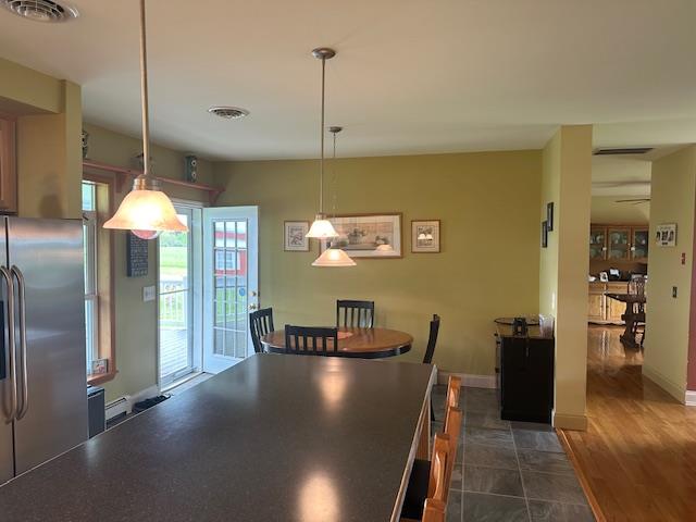 6452 State Route 52, Lake Huntington, NY 12752