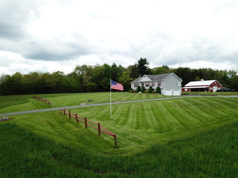 6452 State Route 52, Lake Huntington, NY 12752