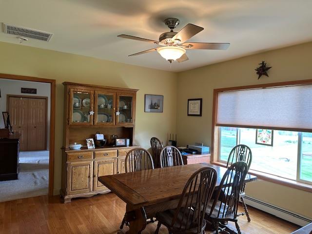 6452 State Route 52, Lake Huntington, NY 12752