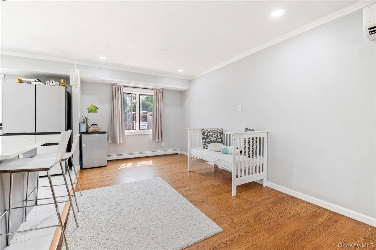 34 Dennis Lane, Bethpage, NY 11714