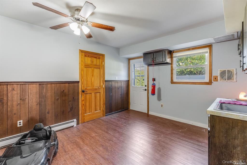 34 Dennis Lane, Bethpage, NY 11714