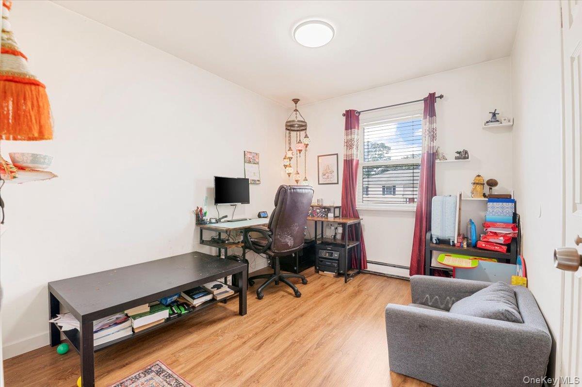 34 Dennis Lane, Bethpage, NY 11714