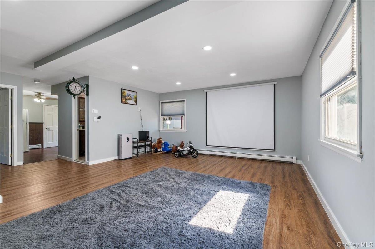 34 Dennis Lane, Bethpage, NY 11714