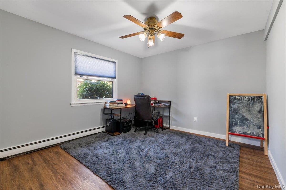 34 Dennis Lane, Bethpage, NY 11714