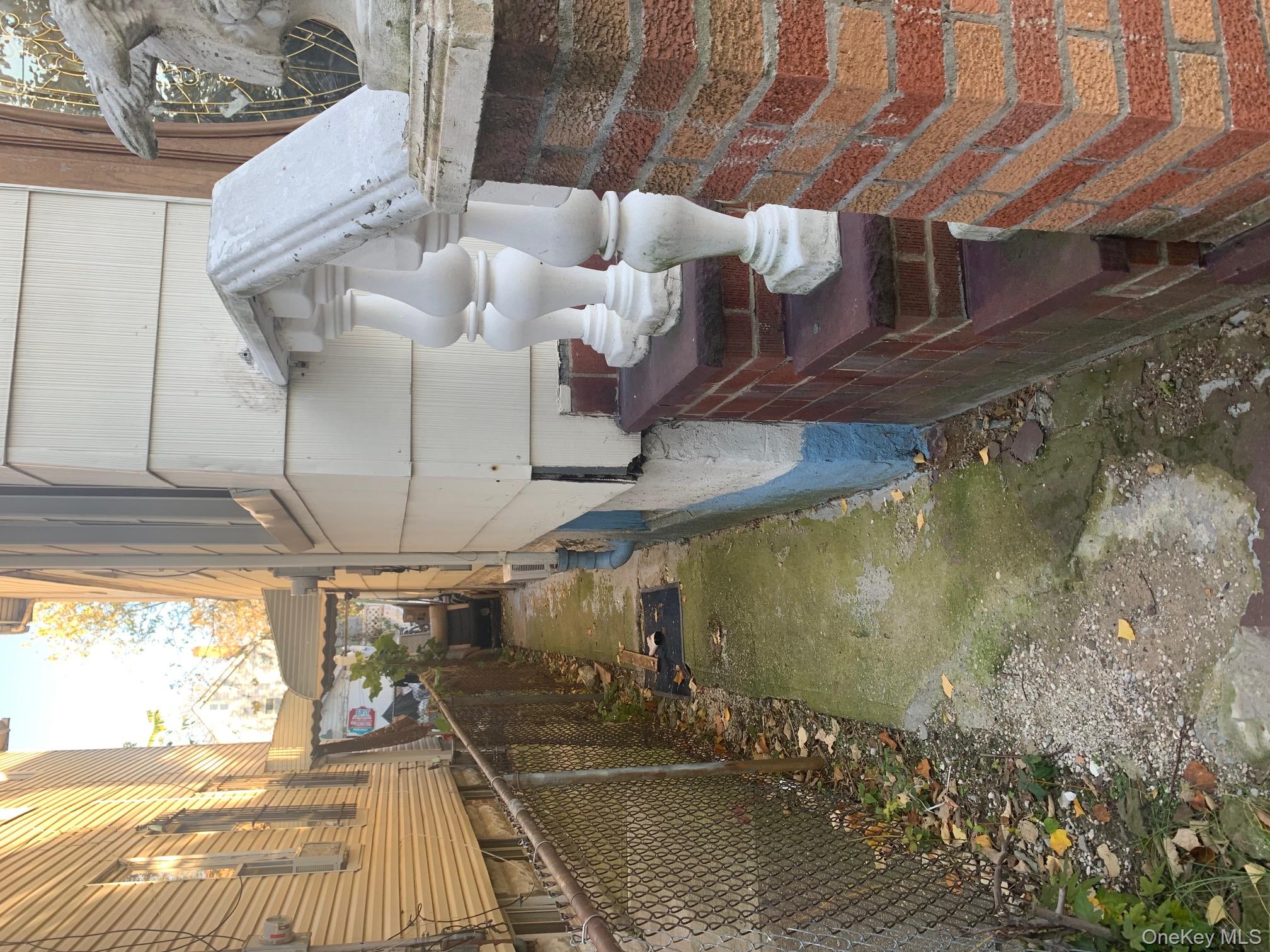 105-47 88 Street, Ozone Park, NY 11417