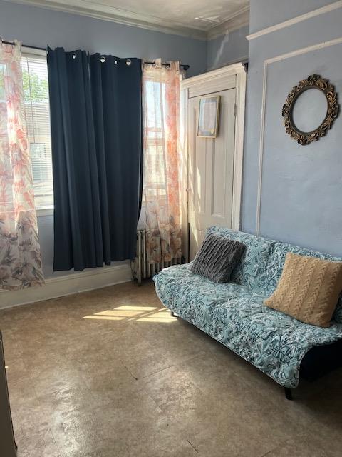 5436 Nurge Avenue, Maspeth, NY 11378