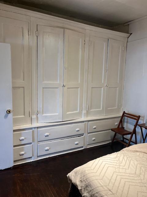 5436 Nurge Avenue, Maspeth, NY 11378