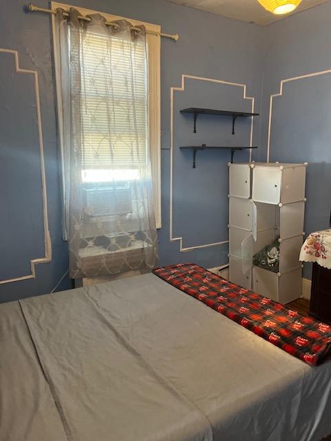 5436 Nurge Avenue, Maspeth, NY 11378