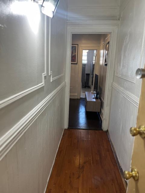 5436 Nurge Avenue, Maspeth, NY 11378