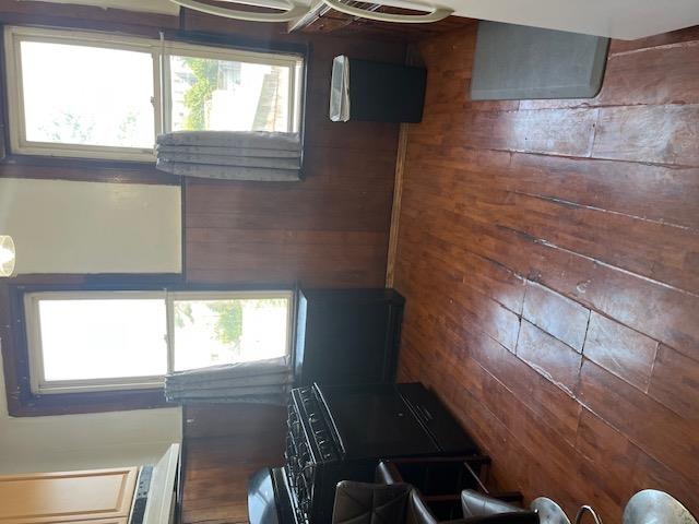 5436 Nurge Avenue, Maspeth, NY 11378