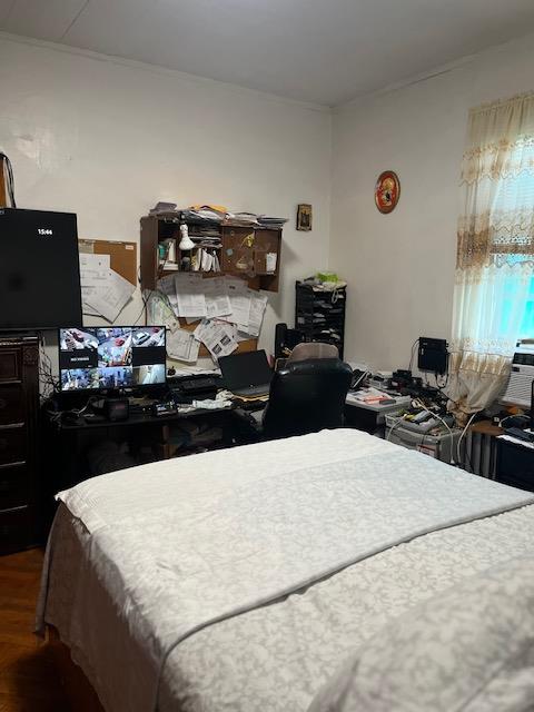 5436 Nurge Avenue, Maspeth, NY 11378