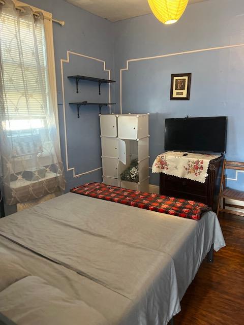 5436 Nurge Avenue, Maspeth, NY 11378