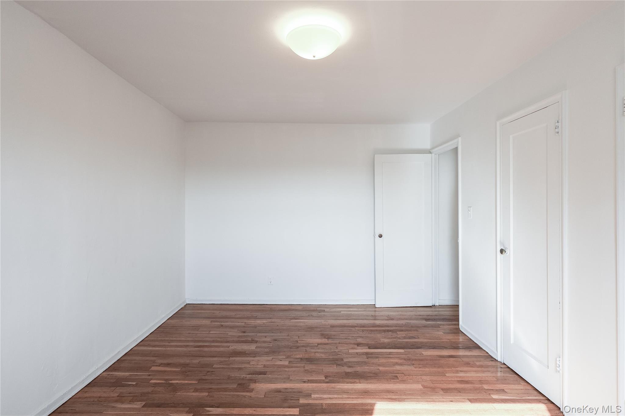 67-09 136 Street # B, Kew Garden Hills, NY 11367