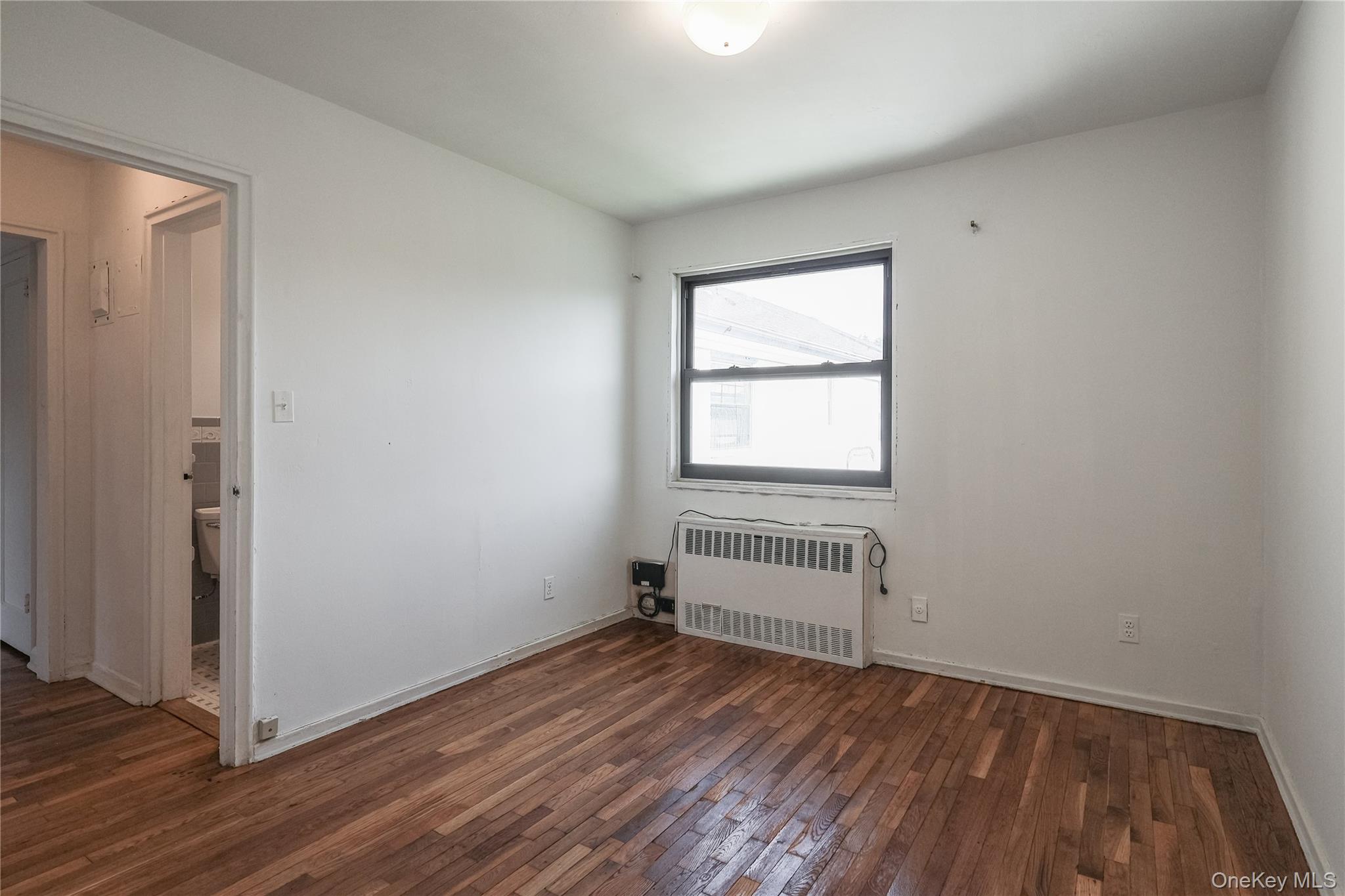 67-09 136 Street # B, Kew Garden Hills, NY 11367