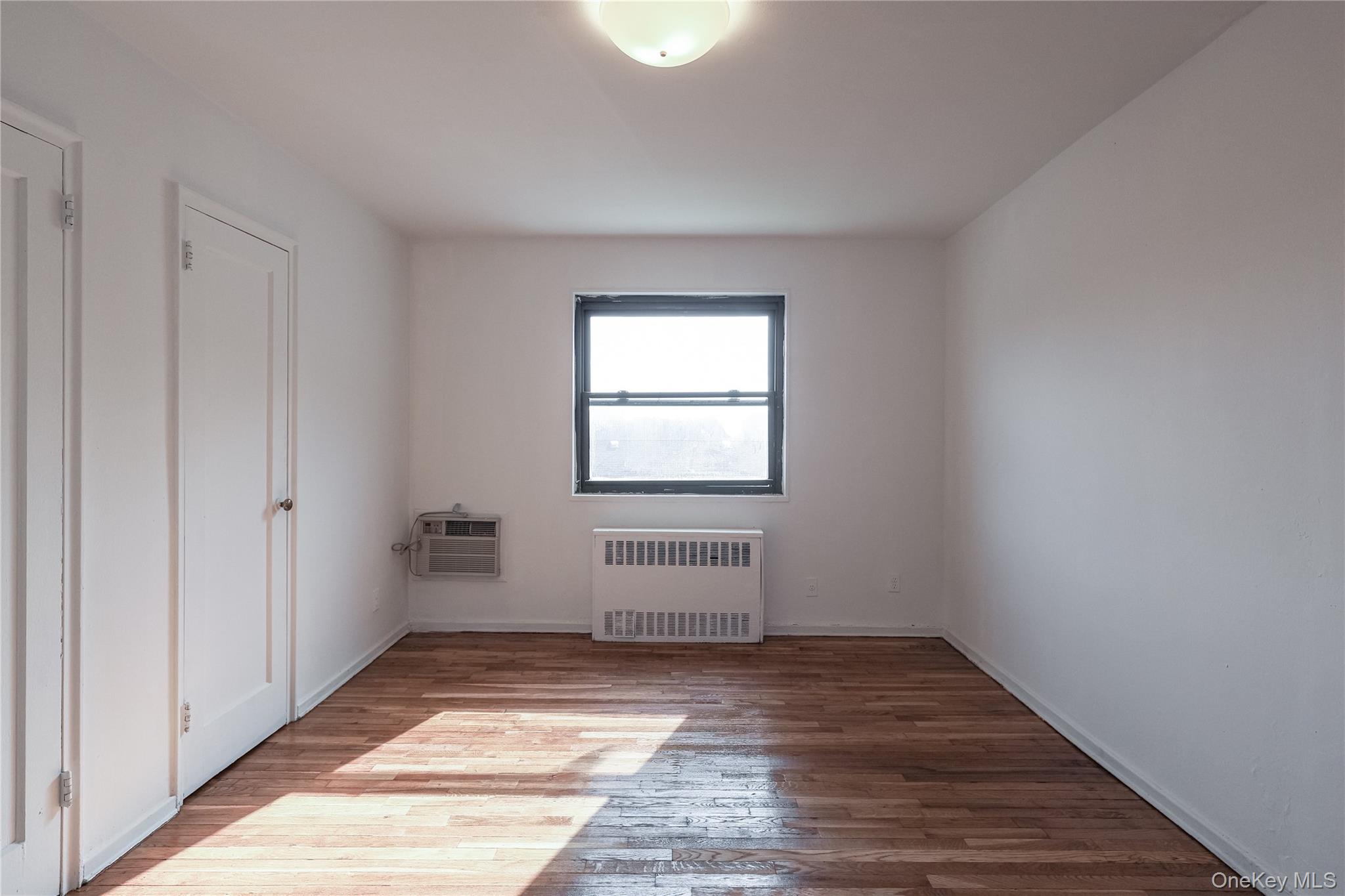 67-09 136 Street # B, Kew Garden Hills, NY 11367