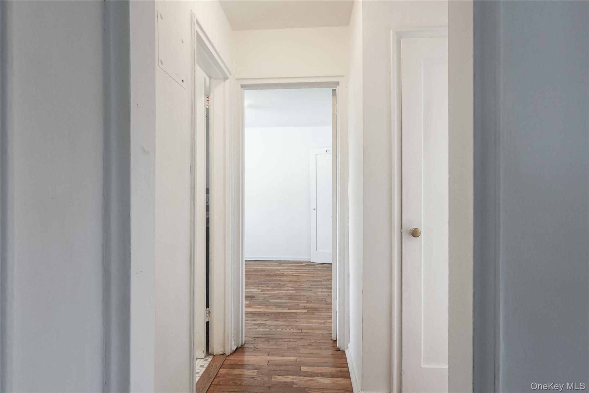 67-09 136 Street # B, Kew Garden Hills, NY 11367