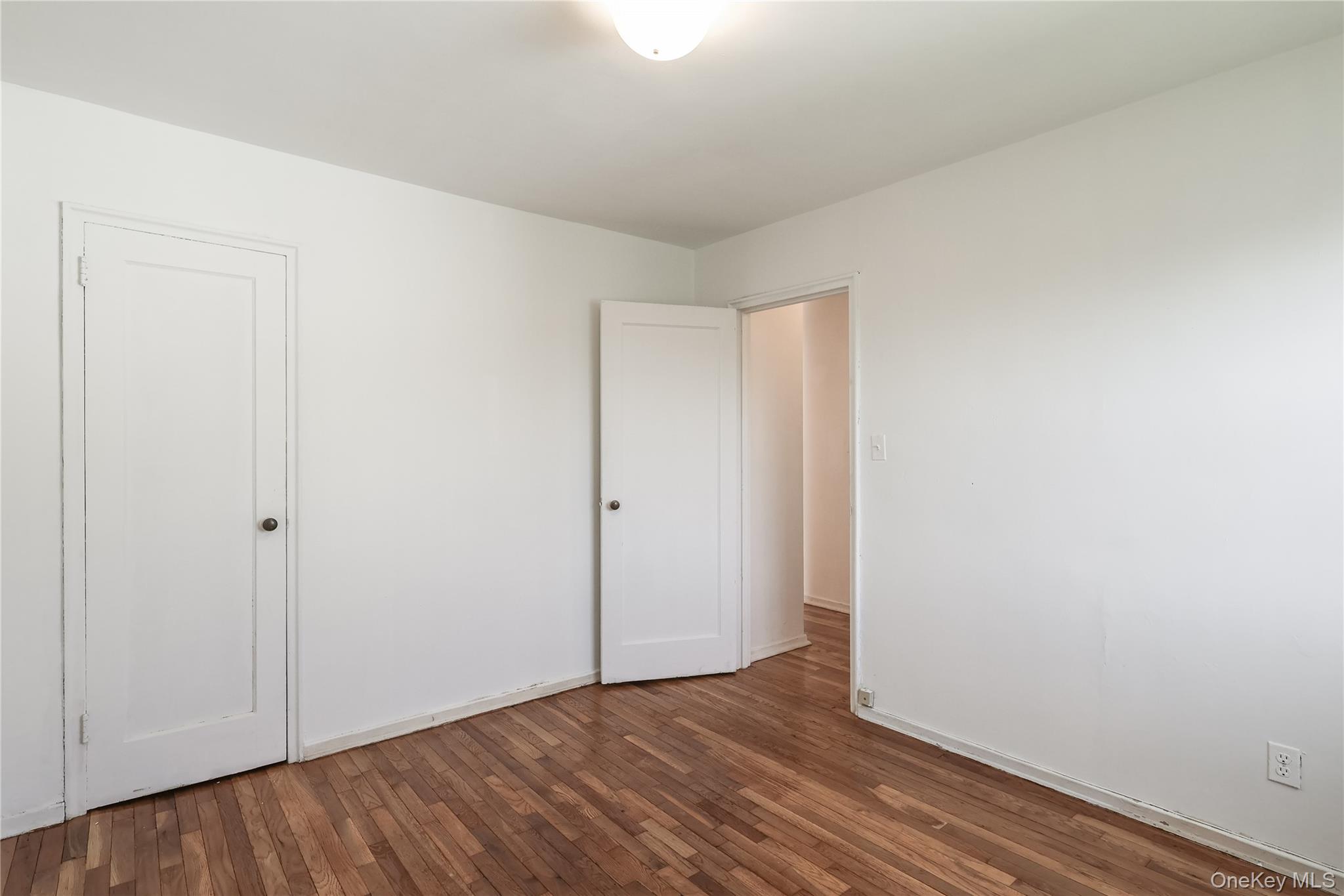 67-09 136 Street # B, Kew Garden Hills, NY 11367