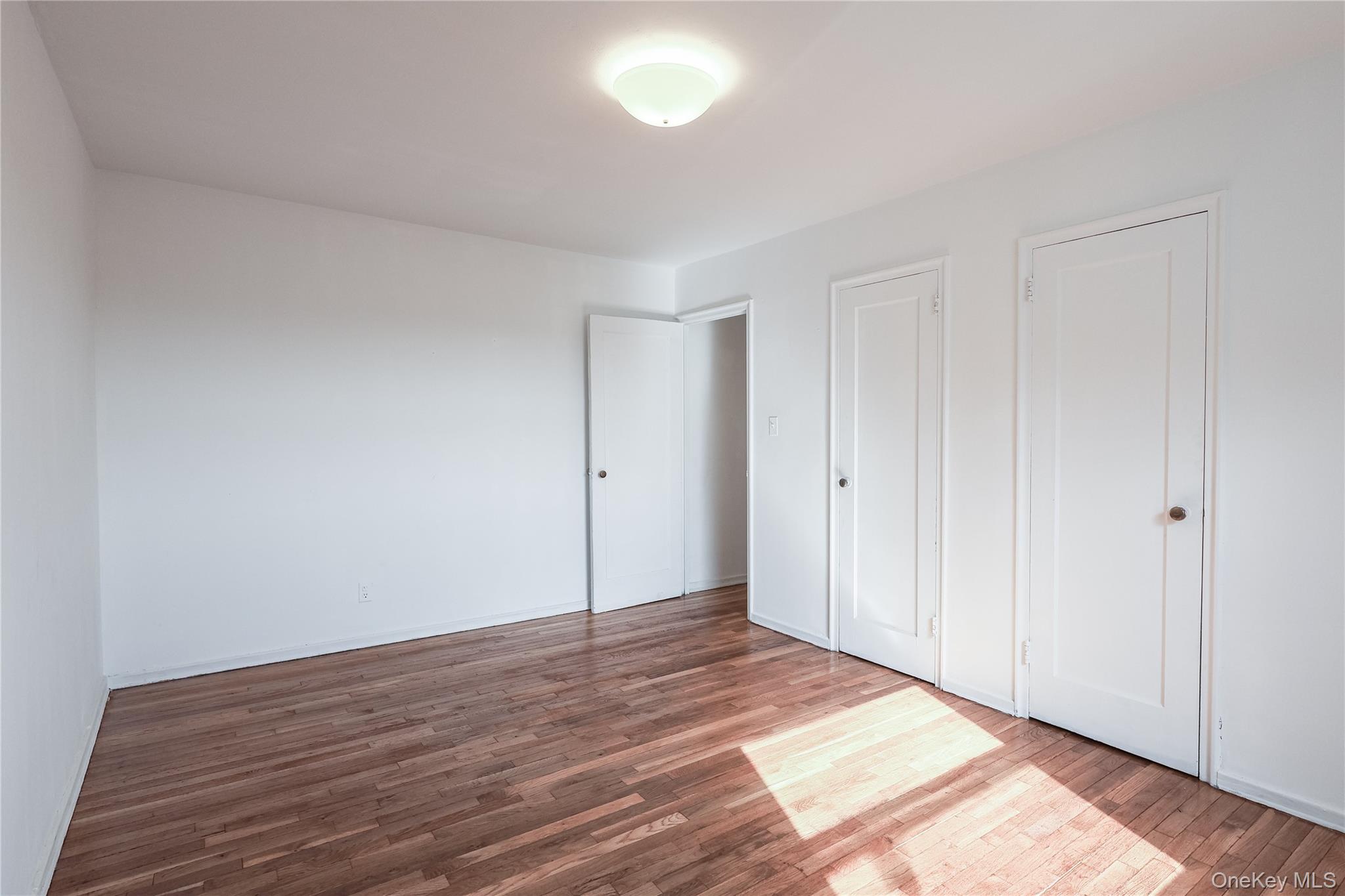 67-09 136 Street # B, Kew Garden Hills, NY 11367