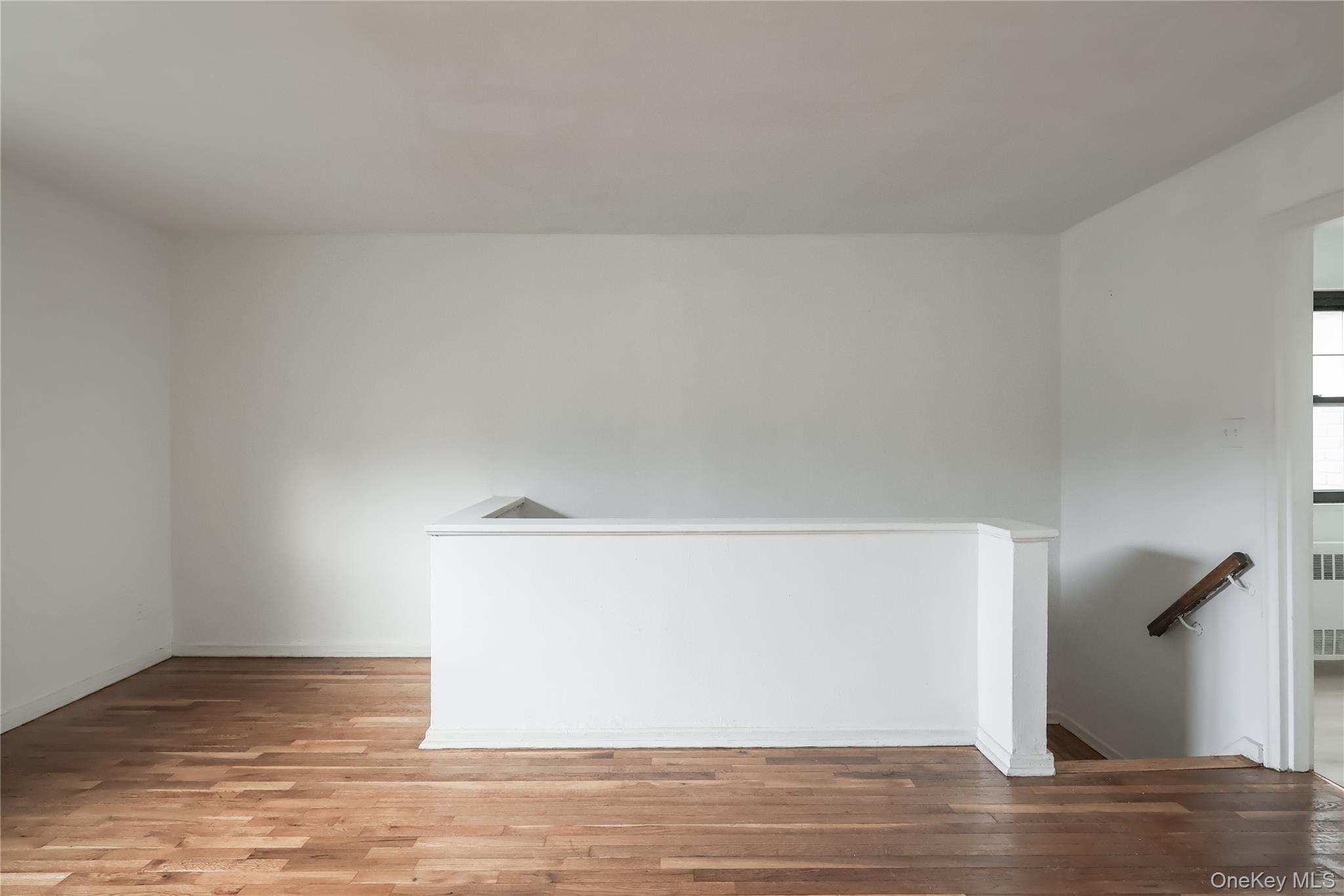 67-09 136 Street # B, Kew Garden Hills, NY 11367