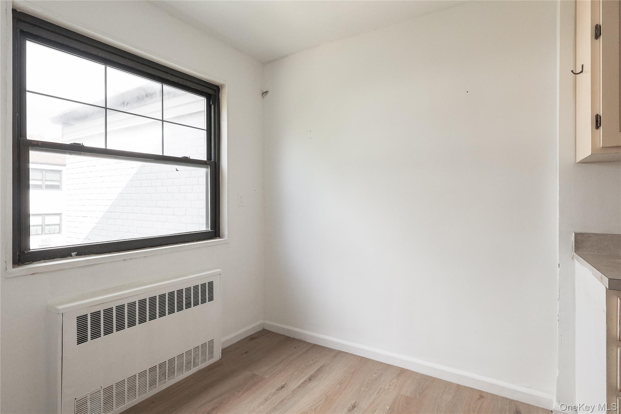 67-09 136 Street # B, Kew Garden Hills, NY 11367