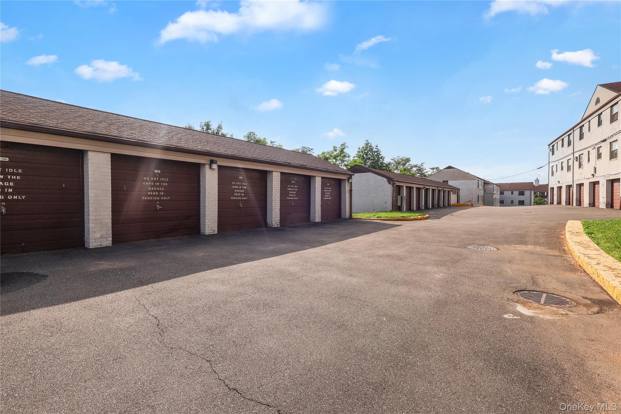 67-09 136 Street # B, Kew Garden Hills, NY 11367