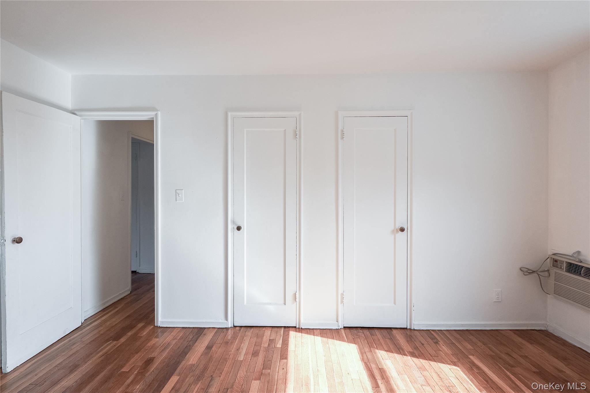 67-09 136 Street # B, Kew Garden Hills, NY 11367