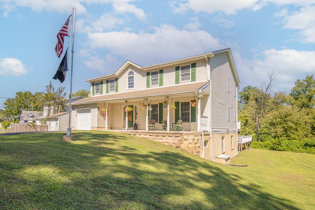 2 Joseph Street, West Haverstraw, NY 10993