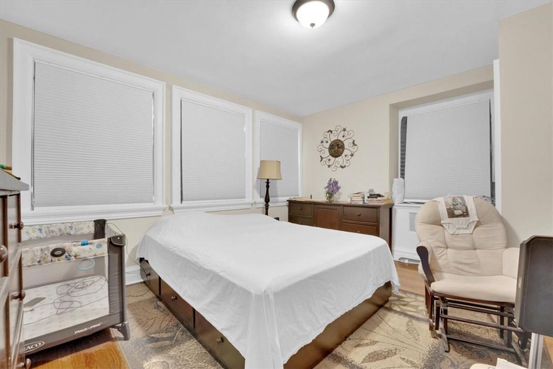 2 Rockland Avenue, Yonkers, NY 10705