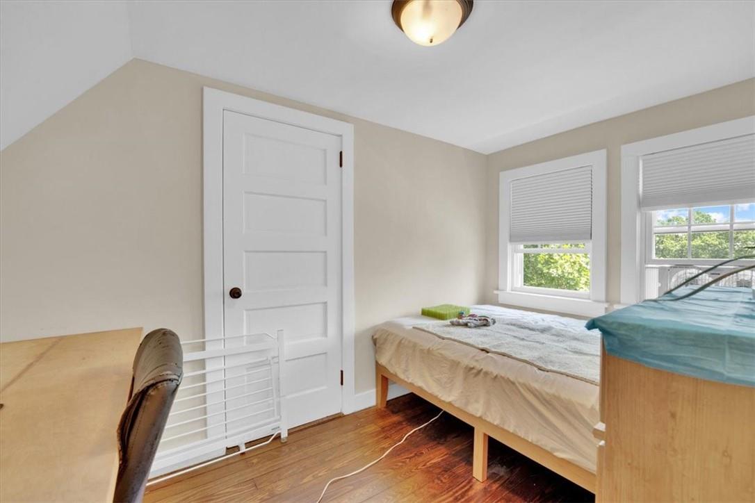 2 Rockland Avenue, Yonkers, NY 10705