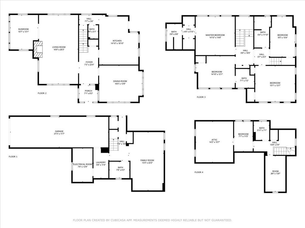 2 Rockland Avenue, Yonkers, NY 10705