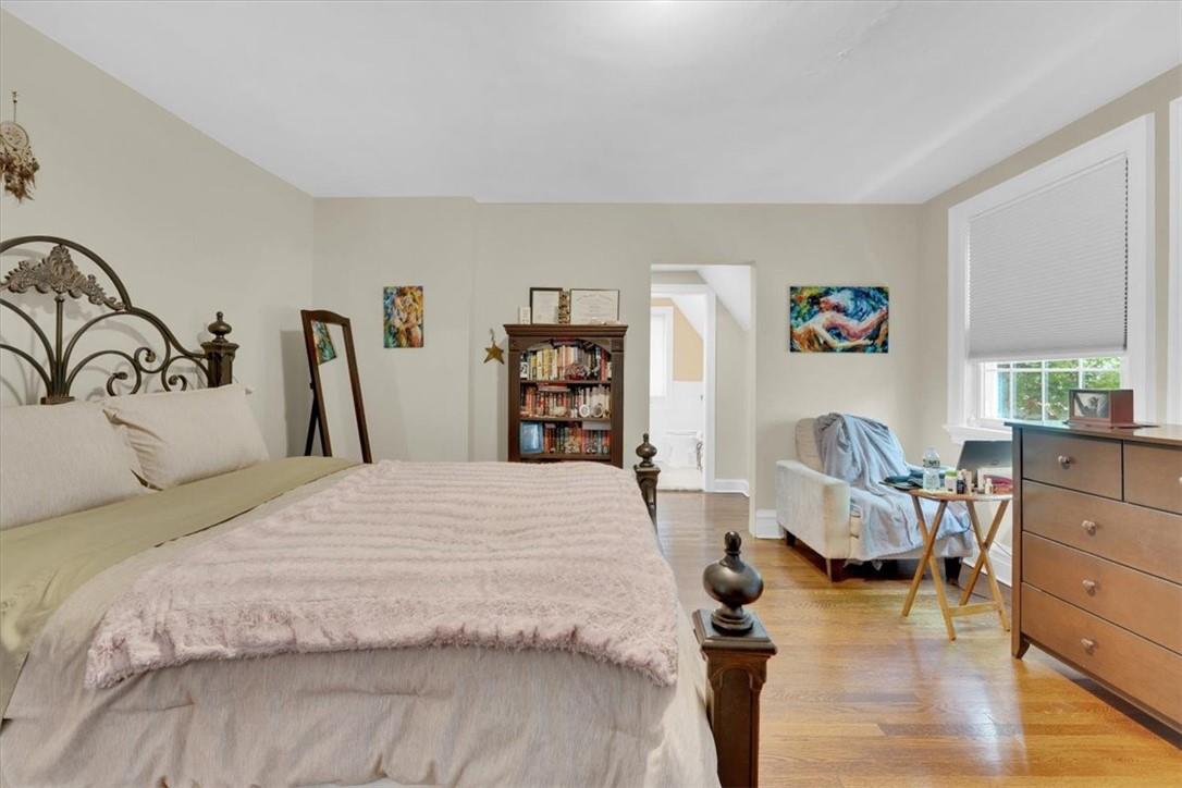 2 Rockland Avenue, Yonkers, NY 10705