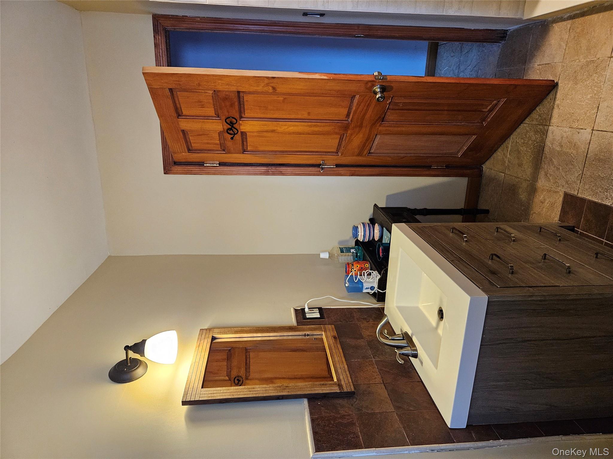 526 Hazel Drive, Woodmere, NY 11598