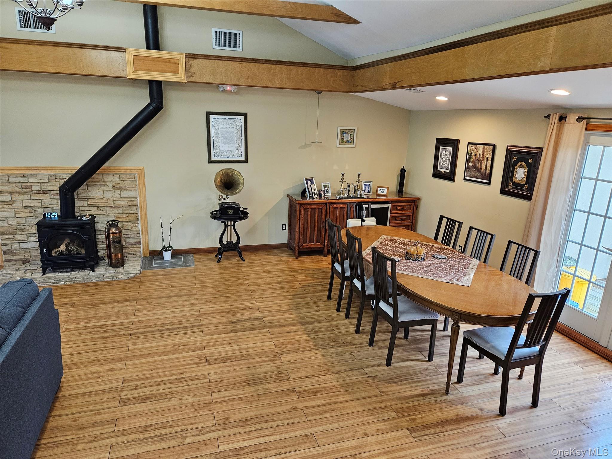 526 Hazel Drive, Woodmere, NY 11598