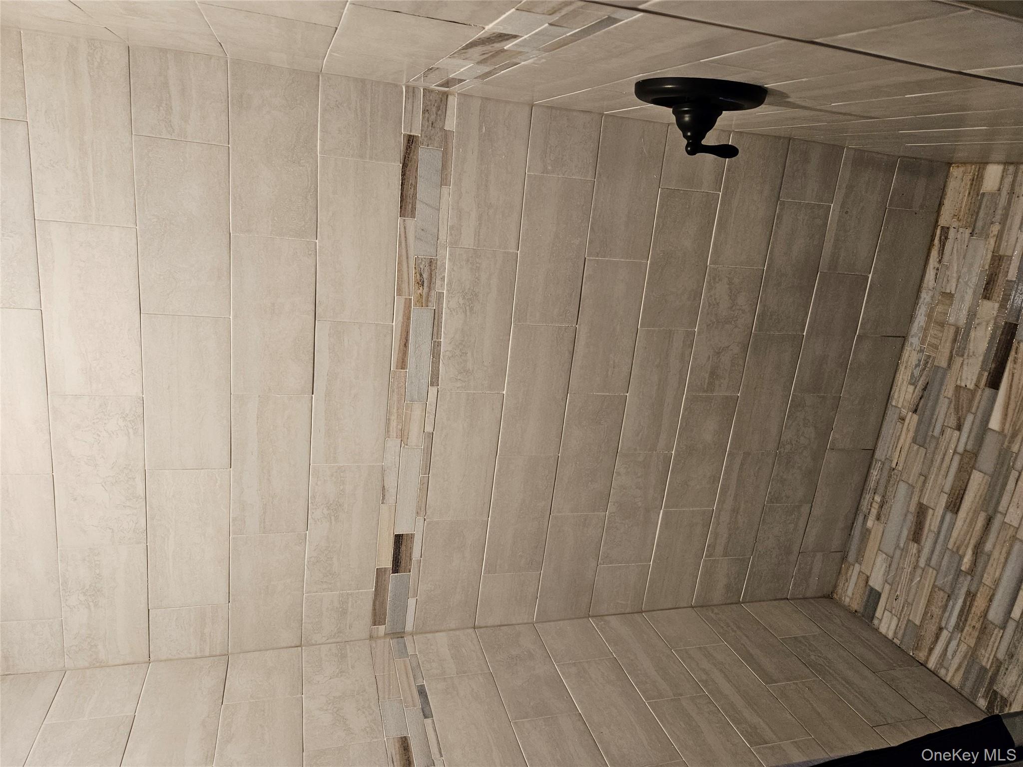 526 Hazel Drive, Woodmere, NY 11598