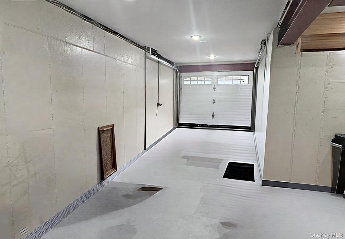 526 Hazel Drive, Woodmere, NY 11598