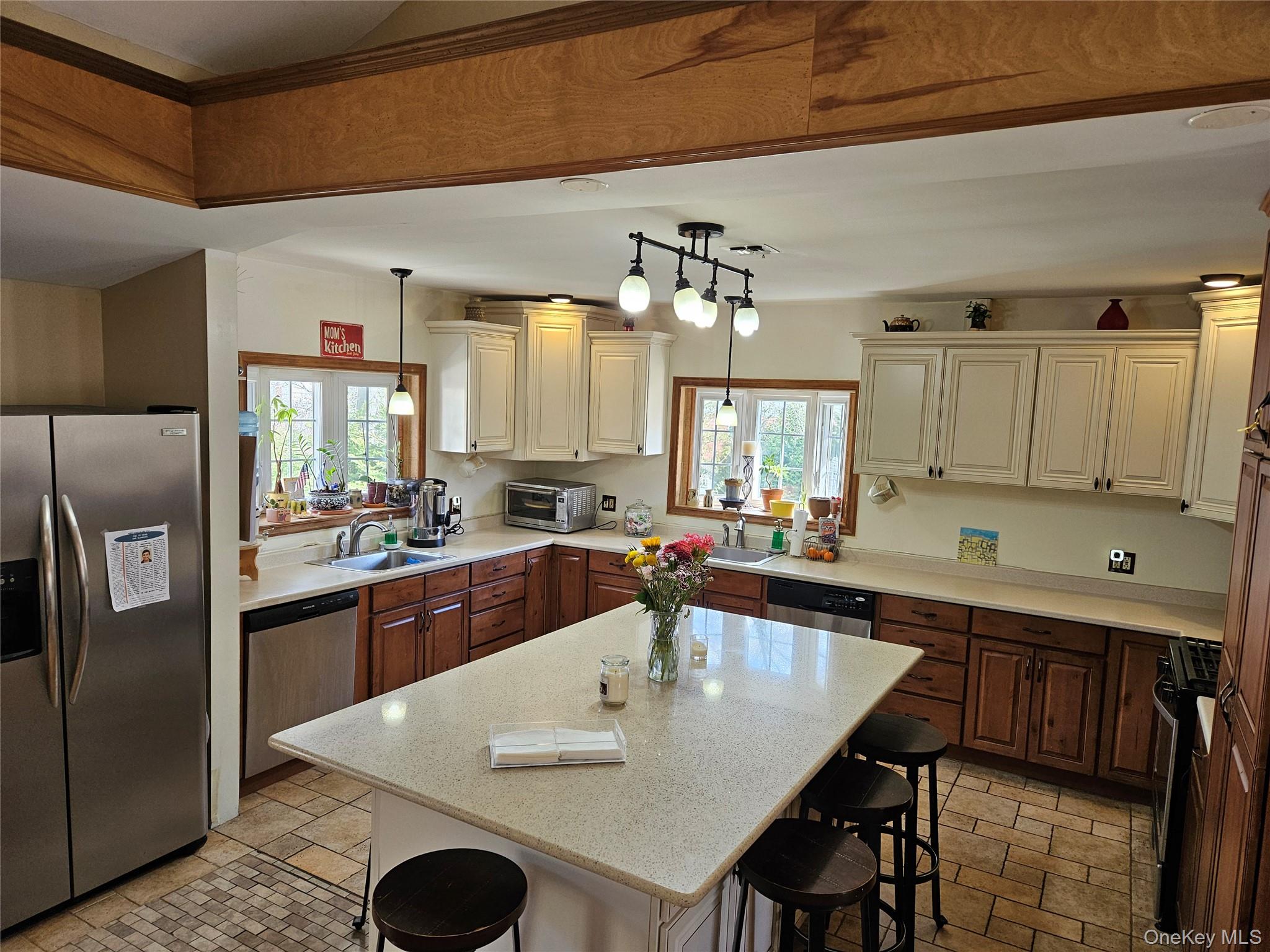 526 Hazel Drive, Woodmere, NY 11598