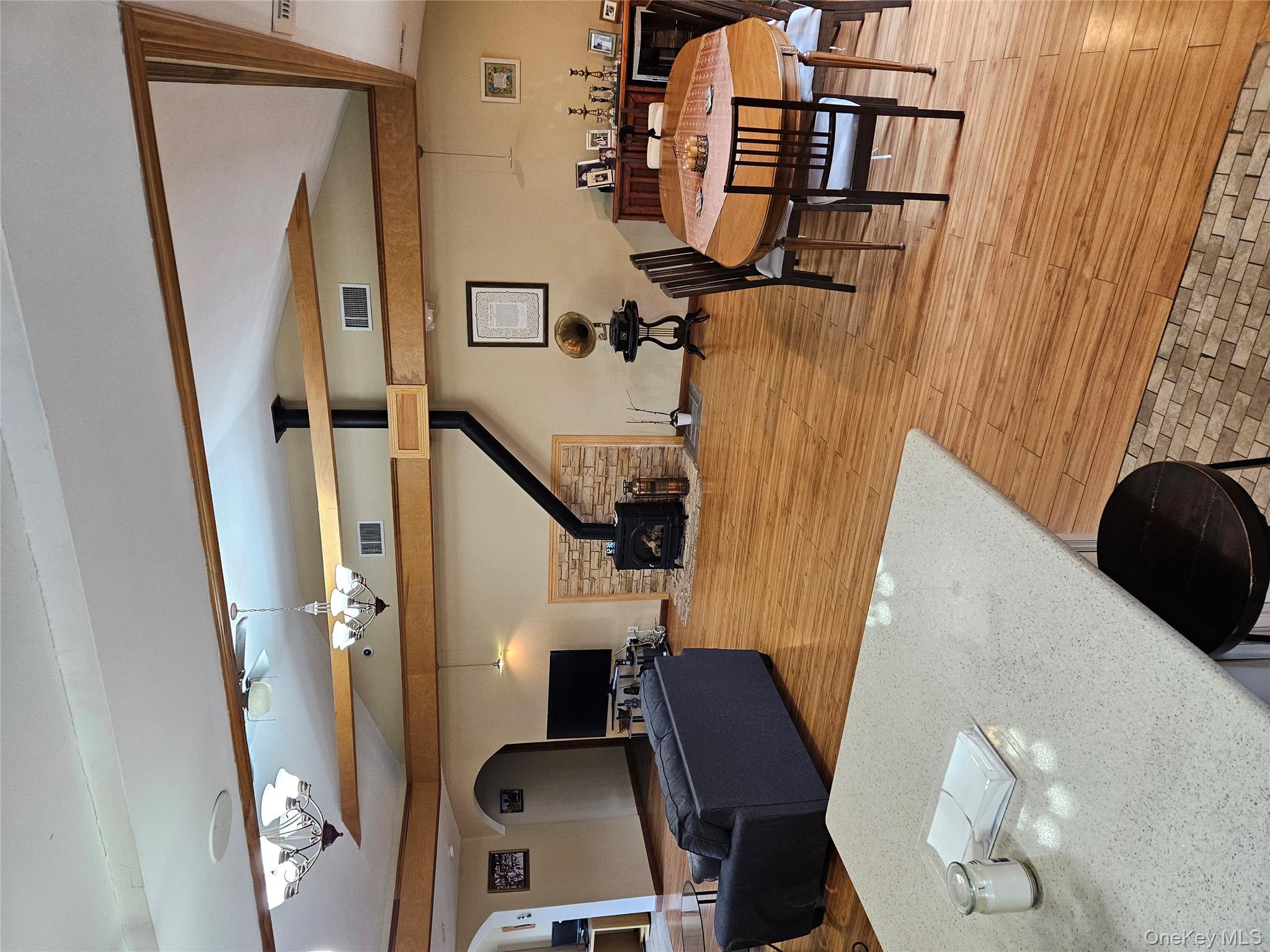 526 Hazel Drive, Woodmere, NY 11598