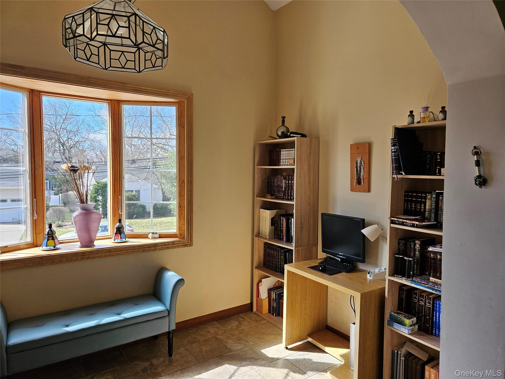 526 Hazel Drive, Woodmere, NY 11598